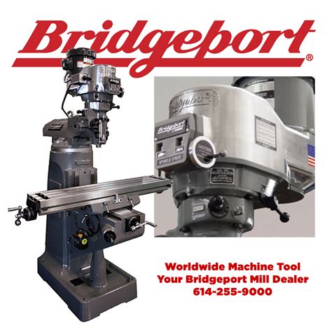 bridgeport cnc machine repair|bridgeport cnc mill for sale.